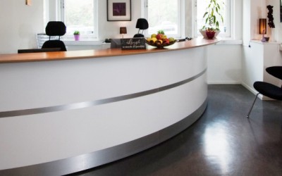 Kontorshotell Ulvsunda Kontorshotell Ulvsunda